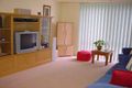 Property photo of 18 Oceanic Drive Patterson Lakes VIC 3197
