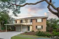 Property photo of 47 Malmrose Wishart QLD 4122