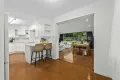 Property photo of 47 Malmrose Wishart QLD 4122