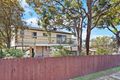 Property photo of 1 Wills Road San Remo NSW 2262