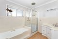 Property photo of 40 Garden Avenue Figtree NSW 2525