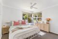Property photo of 40 Garden Avenue Figtree NSW 2525