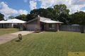 Property photo of 2 Haldane Street Millchester QLD 4820