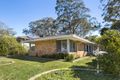 Property photo of 40 Garden Avenue Figtree NSW 2525