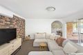 Property photo of 40 Garden Avenue Figtree NSW 2525