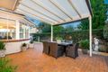 Property photo of 8 Riverside Mews Drummoyne NSW 2047