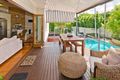 Property photo of 10 Madden Street Albion QLD 4010
