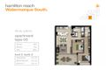 Property photo of 1403/118 Parkside Circuit Hamilton QLD 4007
