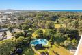 Property photo of 1903/22 Kirkwood Road Tweed Heads South NSW 2486