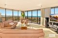 Property photo of 1903/22 Kirkwood Road Tweed Heads South NSW 2486