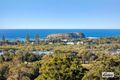 Property photo of 1903/22 Kirkwood Road Tweed Heads South NSW 2486