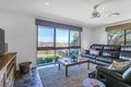 Property photo of 5 Werlinga Road Sheidow Park SA 5158