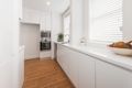 Property photo of 3/15 Botany Street Bondi Junction NSW 2022