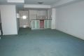 Property photo of 11/632 St Kilda Road Melbourne VIC 3004