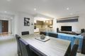 Property photo of 1/35 Bondi Road Bonbeach VIC 3196