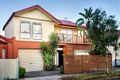 Property photo of 21 Millward Street Brunswick VIC 3056
