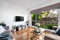 Property photo of 21 Millward Street Brunswick VIC 3056