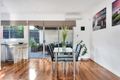 Property photo of 21 Millward Street Brunswick VIC 3056