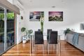 Property photo of 21 Millward Street Brunswick VIC 3056