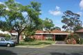 Property photo of 19A Simper Street Wembley WA 6014