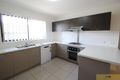 Property photo of 2 Haldane Street Millchester QLD 4820