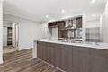 Property photo of 7 Greco Street Deanside VIC 3336