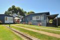 Property photo of 27 Hawkins Street Latrobe TAS 7307