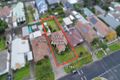 Property photo of 60 Benbow Street Yarraville VIC 3013
