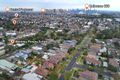 Property photo of 60 Benbow Street Yarraville VIC 3013