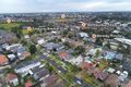 Property photo of 60 Benbow Street Yarraville VIC 3013