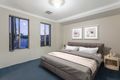 Property photo of 14 Champion Drive Bertram WA 6167