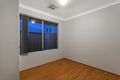 Property photo of 14 Champion Drive Bertram WA 6167