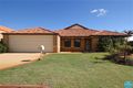 Property photo of 13 Vivien Avenue Baldivis WA 6171