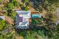 Property photo of 350 Douglas Road Chidlow WA 6556