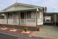 Property photo of 51/81 Kalaroo Road Redhead NSW 2290