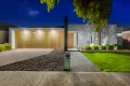 Property photo of 10 Cedar Street Aintree VIC 3336