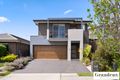 Property photo of 12 Jamestown Avenue Denham Court NSW 2565
