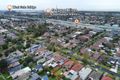Property photo of 60 Benbow Street Yarraville VIC 3013