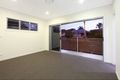 Property photo of 4/75 Ridge Street Greenslopes QLD 4120
