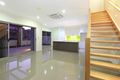 Property photo of 4/75 Ridge Street Greenslopes QLD 4120