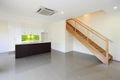 Property photo of 4/75 Ridge Street Greenslopes QLD 4120