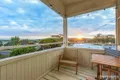 Property photo of 1 Collins Street Weymouth TAS 7252