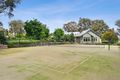 Property photo of 8 Lawson Place Jerrabomberra NSW 2619