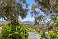 Property photo of 8 Lawson Place Jerrabomberra NSW 2619