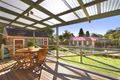 Property photo of 13 Cormiston Avenue Concord NSW 2137