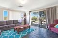 Property photo of 1 Wills Road San Remo NSW 2262