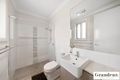 Property photo of 12 Jamestown Avenue Denham Court NSW 2565