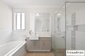Property photo of 12 Jamestown Avenue Denham Court NSW 2565
