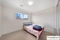 Property photo of 12 Jamestown Avenue Denham Court NSW 2565