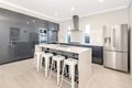 Property photo of 5 Macrandra Way Dayton WA 6055